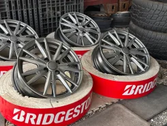 Weds Velva Kevin. 5.5x15", 4x100, ET42, �� 73,1���. ����