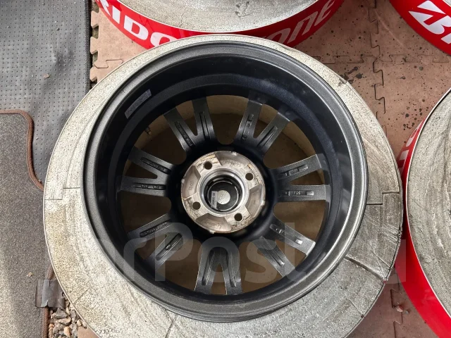 Weds Velva Kevin. 5.5x15", 4x100, ET42, �� 73,1���. ����