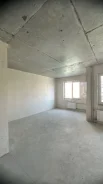 1-���������, ����� ������ 12/1. ���������������, ������� ����, 36,3���.��., 3/10 ���� ����