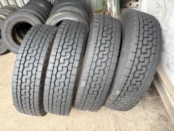 Toyo M636. ������, 2019 ���, �/�, ����� 5 % ����