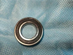 ��������� �������� 6904-2RS / 140226 Mitsubishi ����� � - 8021 ����