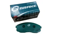 ������� G-brake GP-11405 GP11405 ����