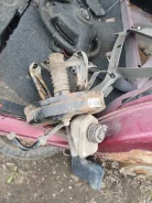 ������� ��������� ������� � �������� Daewoo Nexia 1 03492634 ����
