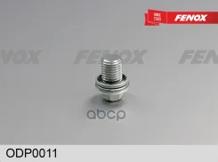 ������������ ���� � ������ L23.1*M14 * 1.5 �� Ford Mondeo III, Fiesta 01- Fenox ���. ODP0011 ODP0011 ����