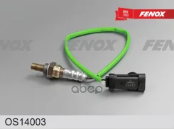 ������ ��������� (������-����) Fenox ���. OS14003 OS14003 ����