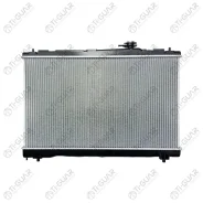 �������� ���������� /TI-GUAR ��� Toyota Ipsum ACM2#, 2AZFE 2001-2009; NOAH, VOXY AZR6#, 1Azfse 2001-2004; TG-6611216 Tyacm201216 1640028300 1640028290...
