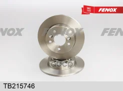 ���� ��������� ��� ����/��� Fenox ���. TB215746 TB215746 Fenox TB215746 ����