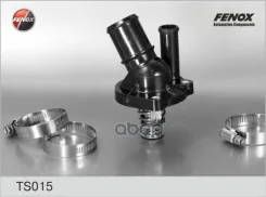 ������ ����������� ����������� �������� Fenox ���. TS015 TS015 ����