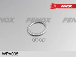 �������������� ������ 18*24*1.5�� Fenox ���. WPA005 WPA005 ����