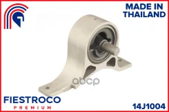 ����� ��������� | ����� ���� | Fiestroco ���. 14J1004 14J1004 ����