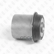 ����������� ������ ��� Fixar ���. FG0288 FG0288 Fixar FG0288 ����