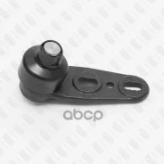 ����� ������� ������ ����� ���� Fixar ���. FK0187R FK0187R Fixar FK0187R ����