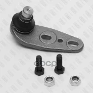 ����� ������� ������ ����� ��� Fixar ���. FK0187L FK0187L Fixar FK0187L ����