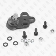 ����� ������� ������ ����� ��� Fixar ���. FK0188L FK0188L Fixar FK0188L ����