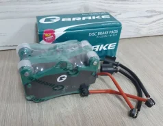 ������� G-brake GP-22007 GP22007 ����