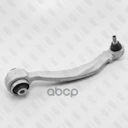 ����� �������� ������ ����� ��� Fixar ���. FQ0379L FQ0379L Fixar FQ0379L ����