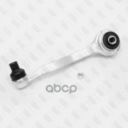 ����� �������� ������� ����� ��� Fixar ���. FQ0451L FQ0451L Fixar FQ0451L ����