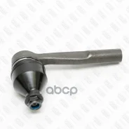 ���������� ������� ���� ���� Fixar ���. FS0467R FS0467R Fixar FS0467R ����