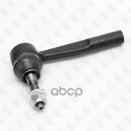 ���������� ������� ���� ��� Fixar ���. FS0467L FS0467L Fixar FS0467L ����