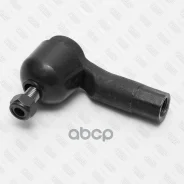 ���������� ������� ���� ���� Fixar ���. FS0478R FS0478R Fixar FS0478R ����