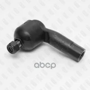 ���������� ������� ���� ��� Fixar ���. FS0478L FS0478L Fixar FS0478L ����