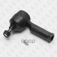 ���������� ������� ���� ���� Fixar ���. FS0598R FS0598R Fixar FS0598R ����