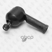 ���������� ������� ���� ��� Fixar ���. FS0598L FS0598L Fixar FS0598L ����