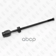 ���� ������� Fixar ���. FS0868 FS0868 ����