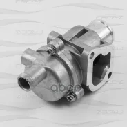 ��������� FREE-Z ���. KT0206 KT0206 ����