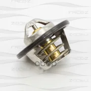 ��������� 75�C - ������������������ FREE-Z ���. KT0201 KT0201 FREE-Z KT0201 ����