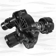��������� 103�� (� ��������) FREE-Z ���. KT0261 KT0261 FREE-Z KT0261 ����