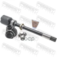 ���� ���������� ������ 27X35.5X24 Febest ���. 0111ACA31RH 0111ACA31RH ����