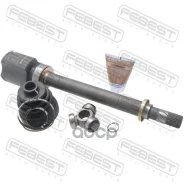 ���� ���������� ������ 23X33X26 Febest ���. 0211C11XRH 0211C11XRH ����
