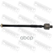 ���� �� ����� ����/��� Febest ���. 0222B10RS 0222B10RS Febest 0222B10RS ����
