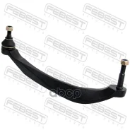 ���� ����� ����/��� Febest ���. 0225P12FR 0225P12FR Febest 0225P12FR ����