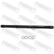 ������� 32x448x32 ����� ����/��� Febest ���. 0312RD1RH 0312RD1RH Febest 0312RD1RH ����