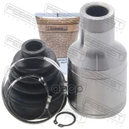 ���� ���������� ������ 21X40X22 Febest ���. 0711Balrh 0711BALRH ����