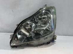 ���� Toyota Crown 8115030A80 GRS180, ����� 8115030A80 ����