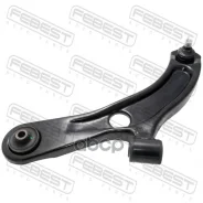 ����� Suzuki Swift 05-, Splash 08- �������� Febest ����� 45202-62J00 Febest ���. 0724RSLH 0724RSLH ����