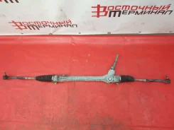 ������� ����� Toyota Prius Alpha 2012 4551047080 ZVW40W 2Zrfxe, �������� [17292] 4551047080 ����