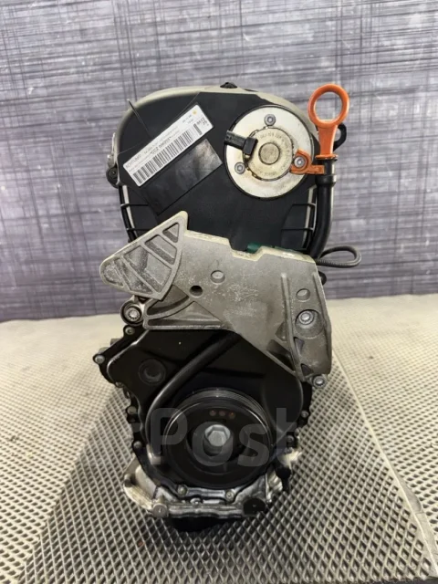 ��������� AUDI A3 2008 06J100034T 8P CCZA 06J100034T ����