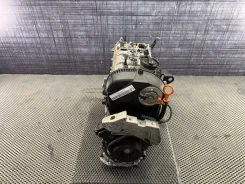 ��������� AUDI A3 2008 06J100034T 8P CCZA 06J100034T ����