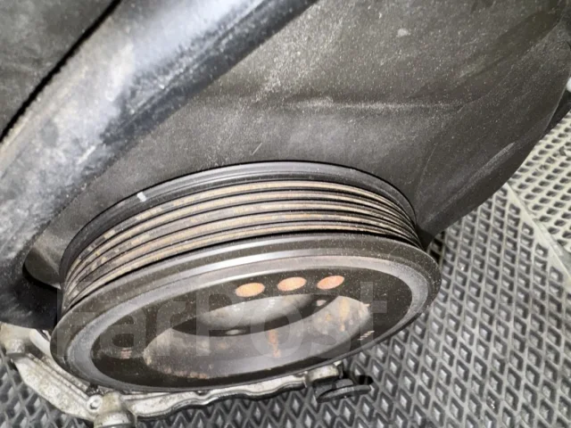 ��������� AUDI A3 2008 06J100034T 8P CCZA 06J100034T ����