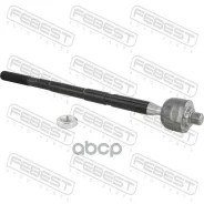 ���� �� ����/��� Febest ���. 1822CORD 1822CORD Febest 1822CORD ����