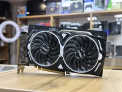 Radeon RX 6600 ����