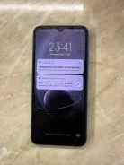 Xiaomi Redmi 9A. �/�, 32 �� ����