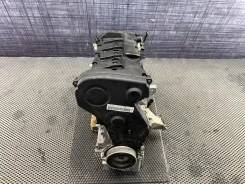 ��������� AUDI A4 2006 06B100103LX B7 ALT 06B100103LX ����