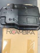 ������ ���� SUO0029 ����