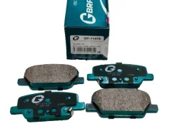 ������� G-brake GP-11478 GP11478 ����