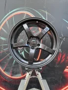 ProDrive. 8.5x18", 5x114.3, ET37, �� 73,1���. ����